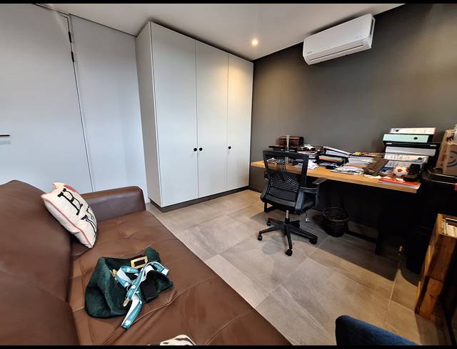3 BEDROOM DUPLEX TO LET IN ELALENI COASTAL FOREST ESTATE
